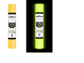 Glow in the Dark PSV Yellow