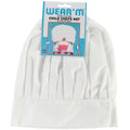 Child Chef Hat