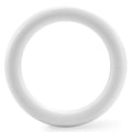 FloraCraft CraftFoM Extruded Wreath Form 12/Pkg