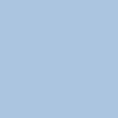 EasyPSV Starling Matte Soft Blue 12" x 1 Yard[36"]