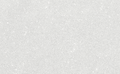 Permanent Easy PSV Glitter Stardust 12" x 1 Yard[36"]