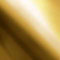 EasyWeed Metal Gold 20" x 1 Yard[36"]
