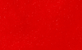 Permanent Easy PSV Glitter Flame Red 12" x 1 Yard[36"]