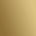 EasyPSV Starling Gloss Gold 12" x 1 Yard[36"]