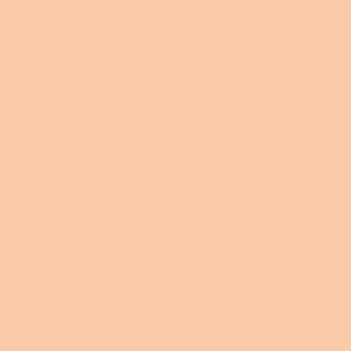 EasyPSV Starling Matte Light Apricot 12" x 1 Yard[36"]
