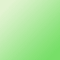 15 " Glow in the Dark x 2 Yard[72"]