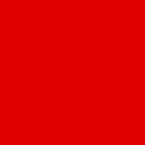 EasyWeed Red 12" x 1 Yard[36"]