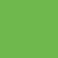EasyWeed Green Apple 12" x 3 Yard[108"]
