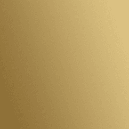 EasyPSV Starling Gloss Gold 12" x 3 Yard[108"]