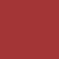 EasyPSV Starling Matte Holly Berry 12" x 1 Yard[36"]