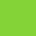 EasyPSV Starling Matte Lime Green 12" x 2 Yard[72"]