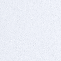 Glitter White 12" x 3 Yard[108"]
