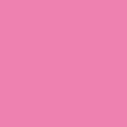 EasyPSV Starling Matte Carnation 12" x 3 Yard[108"]