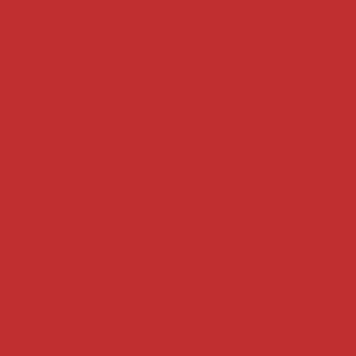 EasyPSV Starling Matte Ketchup 12" x 3 Yard[108"]
