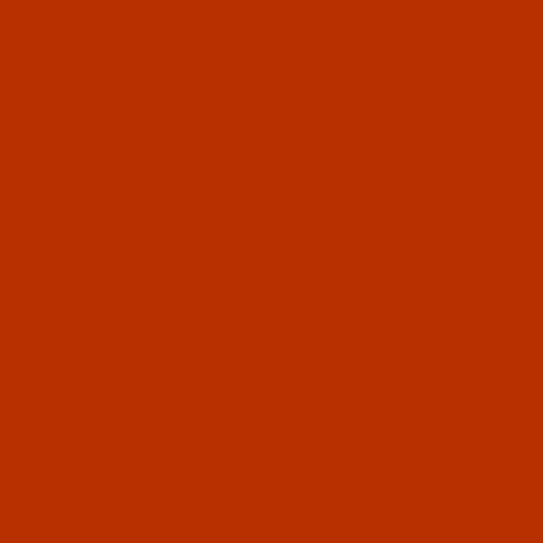EasyWeed Texas Orange 12" x 3 Yard[108"]