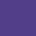 EasyPSV Starling Matte Royal Purple 12" x 3 Yard[108"]