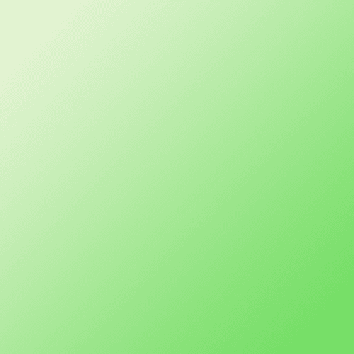15 " Glow in the Dark x 3 Yard[108"]