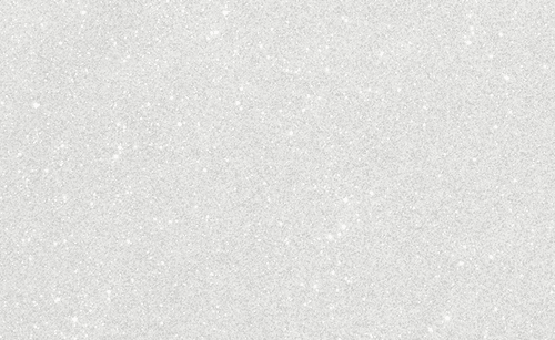 Permanent Easy PSV Glitter Stardust 12" x 2 Yard[72"]