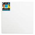 Little Birdie Canvas Panel MDF Board 24"X24" 1/Pkg-24"X24"