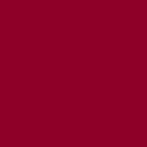 EasyWeed Maroon 12" x 15"