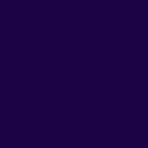 EasyWeed HTV  Purple 12'' x 15''