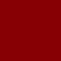 EasyWeed Cardinal 12" x 15