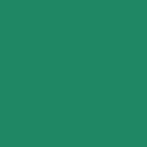 EasyWeed Cadette Green 12" x 15"