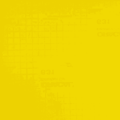 Oracal 651 Adh Vinyl Roll   15" X 1 Yds (P) Light Yellow