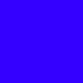 Oracal 651 Adh Vinyl Roll   15" X 1 Yds (P) Brilliant Blue