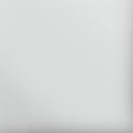 EasyWeed 12" PFPU Puff White 12"x15"