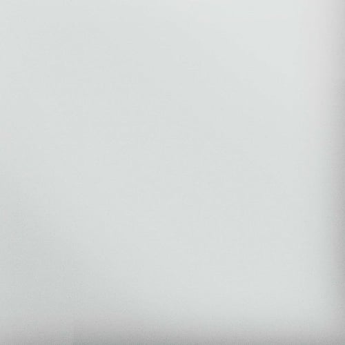 EasyWeed 12" PFPU Puff White 12"x15"