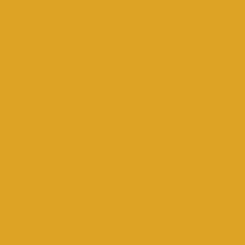 Oracal 651 Adh Vinyl Roll   15" X 1 Yds (P)  Imitation gold