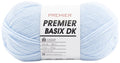 POWDER BL -YARN BASIX DK