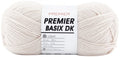 LINEN     -YARN BASIX DK