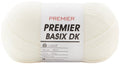 CREAM     -YARN BASIX DK