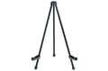 Quartet Tabletop Instant Easel, 14"