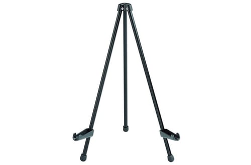 Quartet Tabletop Instant Easel, 14"