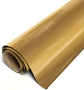 EasyWeed Gold 20" X  3YDS