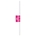 Susan Bates Luxite Plastic Crochet Hook-Size G6/4mm