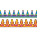 Crowns!