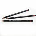 DERWENT Charcoal Pencil, Medium