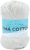 WHITE  -CROCHET FASHION
