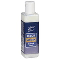 Little Birdie Decor Varnish 100ML-Glossy