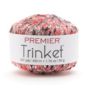Premier Trinket Yarn-Calcite