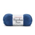 Premier Yarns Bamboo Fair Yarn-Indigo