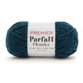 Premier Parfait Chunky Yarn-Sundown