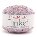 Premier Trinket Yarn-Amethyst