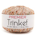 Premier Trinket Yarn-Citrine
