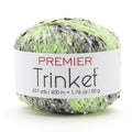 Premier Trinket Yarn-Esperite