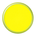 Neon Yellow Face and Body Paint 32g